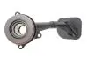 Фото Комплект зчеплення FORD MONDEO III JAGUAR X-TYPE I 2.0D 10.00-12.09 LuK (624313633) зображення 4