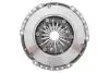 Фото Комплект зчеплення FORD MONDEO III JAGUAR X-TYPE I 2.0D 10.00-12.09 LuK (624313633) зображення 8