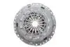 Фото Комплект зчеплення FORD MONDEO III JAGUAR X-TYPE I 2.0D 10.00-12.09 LuK (624313633) зображення 9