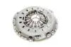 Фото Комплект зчеплення MERCEDES E (W211), E (W212), SPRINTER 2-T (B901, B902), SPRINTER 3-T (B903), SPRINTER 4-T (B904), SPRINTER 5-T (B905) 2.1D-2.7D 02.95-12.11 LuK (624314833) зображення 11