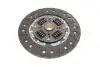 Фото Комплект зчеплення MERCEDES E (W211), E (W212), SPRINTER 2-T (B901, B902), SPRINTER 3-T (B903), SPRINTER 4-T (B904), SPRINTER 5-T (B905) 2.1D-2.7D 02.95-12.11 LuK (624314833) зображення 12