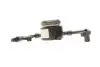 Фото Комплект зчеплення MERCEDES E (W211), E (W212), SPRINTER 2-T (B901, B902), SPRINTER 3-T (B903), SPRINTER 4-T (B904), SPRINTER 5-T (B905) 2.1D-2.7D 02.95-12.11 LuK (624314833) зображення 3