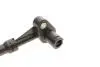 Фото Комплект зчеплення MERCEDES E (W211), E (W212), SPRINTER 2-T (B901, B902), SPRINTER 3-T (B903), SPRINTER 4-T (B904), SPRINTER 5-T (B905) 2.1D-2.7D 02.95-12.11 LuK (624314833) зображення 5