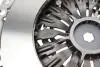 Фото Комплект зчеплення BMW 5 (E39), Z8 (E52) 4.9 10.98-12.03 LuK (624315000) зображення 3