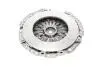 Фото Комплект зчеплення BMW 5 (E39), Z8 (E52) 4.9 10.98-12.03 LuK (624315000) зображення 4