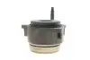 Комплект зчеплення VW CALIFORNIA T5 CAMPER, MULTIVAN T5, TRANSPORTER T5 2.5D 04.03-11.09 LuK (624315634) зображення 7