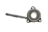 Комплект зчеплення VW CALIFORNIA T5 CAMPER, MULTIVAN T5, TRANSPORTER T5 2.5D 04.03-11.09 LuK (624315634) зображення 8