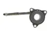 Комплект зчеплення VW CALIFORNIA T5 CAMPER, MULTIVAN T5, TRANSPORTER T5 2.5D 04.03-11.09 LuK (624315634) зображення 9