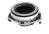 Фото Комплект зчеплення з підшипником MAZDA 6, CX-30, MPV II, RX-8 1.3-2.5 06.02 LuK (624315960) зображення 2