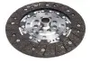 Фото Комплект зчеплення з підшипником MAZDA 6, CX-30, MPV II, RX-8 1.3-2.5 06.02 LuK (624315960) зображення 4
