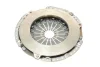 Фото Комплект зчеплення VOLVO S40 II, V50 FORD FOCUS C-MAX, FOCUS II 2.0D 10.03-09.12 LuK (624317009) зображення 4
