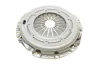 Фото Комплект зчеплення VOLVO S40 II, V50 FORD FOCUS C-MAX, FOCUS II 2.0D 10.03-09.12 LuK (624317009) зображення 6