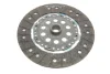 Комплект зчеплення CADILLAC BLS OPEL SIGNUM, VECTRA C, VECTRA C GTS SAAB 9-3 1.9D 04.04 LuK (624317109) зображення 6