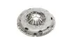 Фото Комплект зчеплення (240мм) OPEL SIGNUM, VECTRA C, VECTRA C GTS 3.0D 02.03-12.08 LuK (624317509) зображення 12