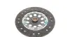Фото Комплект зчеплення (240мм) OPEL SIGNUM, VECTRA C, VECTRA C GTS 3.0D 02.03-12.08 LuK (624317509) зображення 3