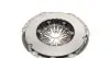 Фото Комплект зчеплення (240мм) OPEL SIGNUM, VECTRA C, VECTRA C GTS 3.0D 02.03-12.08 LuK (624317509) зображення 9