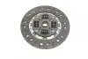 Фото Комплект зчеплення MERCEDES E (W212), SPRINTER 2-T (B901, B902), SPRINTER 3-T (B903), SPRINTER 4-T (B904), SPRINTER 5-T (B905) 2.1D-2.7D 02.95-12.11 LuK (624318233) зображення 11
