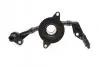 Фото Комплект зчеплення MERCEDES E (W212), SPRINTER 2-T (B901, B902), SPRINTER 3-T (B903), SPRINTER 4-T (B904), SPRINTER 5-T (B905) 2.1D-2.7D 02.95-12.11 LuK (624318233) зображення 12