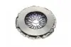 Фото Комплект зчеплення MERCEDES E (W212), SPRINTER 2-T (B901, B902), SPRINTER 3-T (B903), SPRINTER 4-T (B904), SPRINTER 5-T (B905) 2.1D-2.7D 02.95-12.11 LuK (624318233) зображення 4
