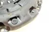 Фото Комплект зчеплення MERCEDES E (W212), SPRINTER 2-T (B901, B902), SPRINTER 3-T (B903), SPRINTER 4-T (B904), SPRINTER 5-T (B905) 2.1D-2.7D 02.95-12.11 LuK (624318233) зображення 5