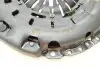 Фото Комплект зчеплення MERCEDES E (W212), SPRINTER 2-T (B901, B902), SPRINTER 3-T (B903), SPRINTER 4-T (B904), SPRINTER 5-T (B905) 2.1D-2.7D 02.95-12.11 LuK (624318233) зображення 6