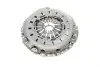 Фото Комплект зчеплення MERCEDES E (W212), SPRINTER 2-T (B901, B902), SPRINTER 3-T (B903), SPRINTER 4-T (B904), SPRINTER 5-T (B905) 2.1D-2.7D 02.95-12.11 LuK (624318233) зображення 7