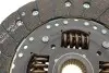 Фото Комплект зчеплення MERCEDES E (W212), SPRINTER 2-T (B901, B902), SPRINTER 3-T (B903), SPRINTER 4-T (B904), SPRINTER 5-T (B905) 2.1D-2.7D 02.95-12.11 LuK (624318233) зображення 8