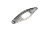 Фото Комплект зчеплення BMW 3 (E90), 3 (E91), 3 (E92), 5 (E60), 5 (E61), 5 (F10), 5 (F11), X1 (E84), X3 (E83), Z4 (E89) 2.0-3.0 09.04-02.17 LuK (624318300) зображення 14