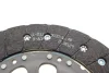 Фото Комплект зчеплення BMW 3 (E90), 3 (E91), 3 (E92), 5 (E60), 5 (E61), 5 (F10), 5 (F11), X1 (E84), X3 (E83), Z4 (E89) 2.0-3.0 09.04-02.17 LuK (624318300) зображення 3