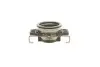 Фото Комплект зчеплення HYUNDAI TERRACAN 2.9D 11.01-12.06 LuK (624319000) зображення 13