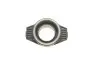 Фото Комплект зчеплення HYUNDAI TERRACAN 2.9D 11.01-12.06 LuK (624319000) зображення 14