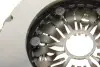 Фото Комплект зчеплення HYUNDAI TERRACAN 2.9D 11.01-12.06 LuK (624319000) зображення 2