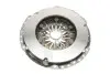 Фото Комплект зчеплення HYUNDAI TERRACAN 2.9D 11.01-12.06 LuK (624319000) зображення 3