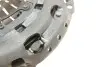 Фото Комплект зчеплення HYUNDAI TERRACAN 2.9D 11.01-12.06 LuK (624319000) зображення 4
