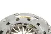 Фото Комплект зчеплення HYUNDAI TERRACAN 2.9D 11.01-12.06 LuK (624319000) зображення 5