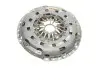 Фото Комплект зчеплення HYUNDAI TERRACAN 2.9D 11.01-12.06 LuK (624319000) зображення 6