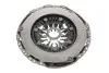 Фото Комплект зчеплення NISSAN PRIMERA RENAULT GRAND SCENIC II, MEGANE II, SCENIC II 1.9D/2.0 08.02 LuK (624321109) зображення 3
