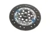 Фото Комплект зчеплення NISSAN PRIMERA RENAULT GRAND SCENIC II, MEGANE II, SCENIC II 1.9D/2.0 08.02 LuK (624321109) зображення 4