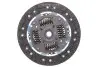 Фото Сцепление (набор) RepSet LuK (624321821) изображение 7