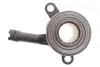 Фото Комплект зчеплення RENAULT ESPACE IV, LAGUNA II 1.9D/2.0 03.01-01.15 LuK (624321933) зображення 6