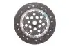 Фото Комплект зчеплення RENAULT ESPACE IV, LAGUNA II 1.9D/2.0 03.01-01.15 LuK (624321933) зображення 7