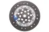 Фото Комплект зчеплення RENAULT ESPACE IV, LAGUNA II 1.9D/2.0 03.01-01.15 LuK (624321933) зображення 8