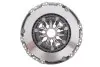 Фото Комплект зчеплення RENAULT ESPACE IV, LAGUNA II 1.9D/2.0 03.01-01.15 LuK (624321933) зображення 9
