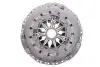 Фото Комплект зчеплення RENAULT ESPACE IV, LAGUNA II 1.9D/2.0 03.01-01.15 LuK (624321933) зображення 10