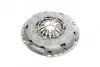 Фото Комплект зчеплення OPEL ASTRA H, ASTRA H GTC, SIGNUM, VECTRA C, VECTRA C GTS, ZAFIRA B 1.9D 04.04-04.15 LuK (624322619) зображення 11