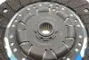 Фото Комплект зчеплення OPEL ASTRA H, ASTRA H GTC, SIGNUM, VECTRA C, VECTRA C GTS, ZAFIRA B 1.9D 04.04-04.15 LuK (624322619) зображення 5