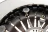 Фото Комплект зчеплення OPEL ASTRA H, ASTRA H GTC, SIGNUM, VECTRA C, VECTRA C GTS, ZAFIRA B 1.9D 04.04-04.15 LuK (624322619) зображення 7