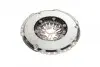 Фото Комплект зчеплення OPEL ASTRA H, ASTRA H GTC, SIGNUM, VECTRA C, VECTRA C GTS, ZAFIRA B 1.9D 04.04-04.15 LuK (624322619) зображення 8