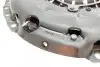 Фото Комплект зчеплення OPEL ASTRA H, ASTRA H GTC, SIGNUM, VECTRA C, VECTRA C GTS, ZAFIRA B 1.9D 04.04-04.15 LuK (624322619) зображення 9