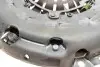 Фото Комплект зчеплення OPEL ASTRA H, ASTRA H GTC, SIGNUM, VECTRA C, VECTRA C GTS, ZAFIRA B 1.9D 04.04-04.15 LuK (624322619) зображення 10